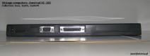 Amstrad NC-100 - 05.jpg - Amstrad NC-100 - 05.jpg